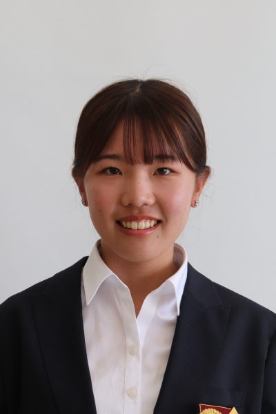 W130_猪野　真由子